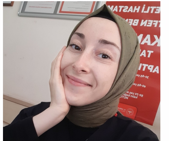 ATT. TUĞBA ÇALKA